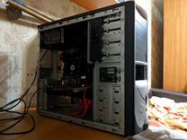 Работа в волжском вакансии. Вакансии волжский. Работа ру волжский. Работа волжский без посредников свежие. Работа в волжском.