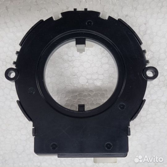 Outlander XL Peugeot 4007 датчик поворота руля нов