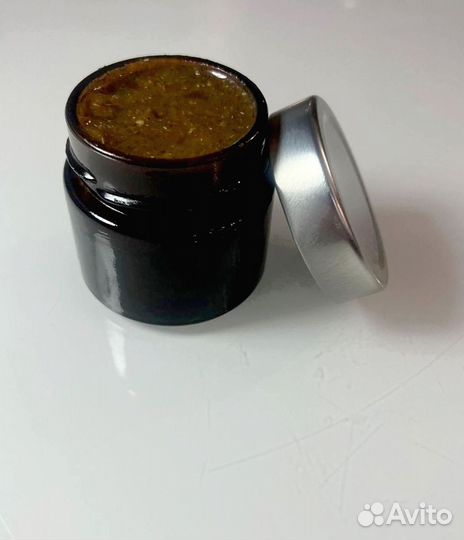 Мед для вставания