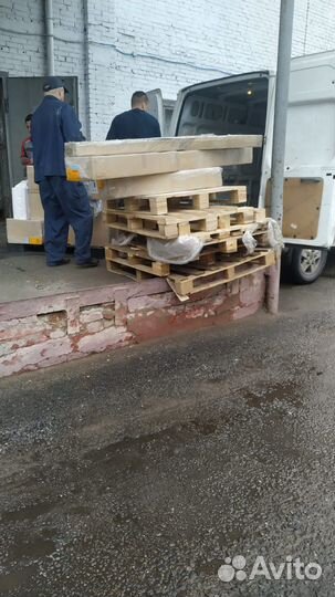 Услуги грузчиков Грузчики Такелажники