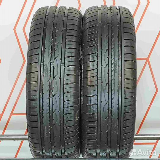 Fulda EcoControl HP 185/60 R15 88H