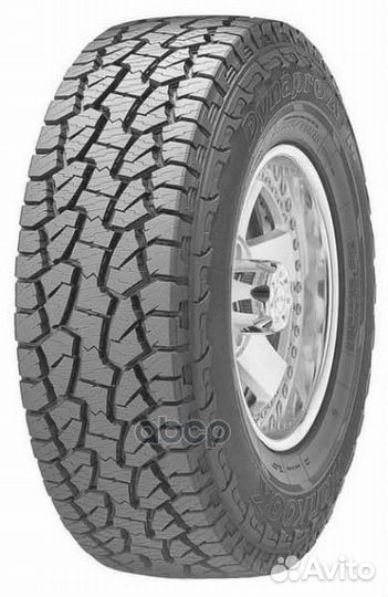 Hankook DynaPro ATM RF10 235/75 R15