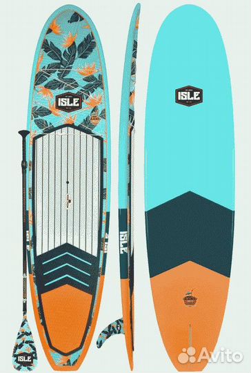 Сапборд розница опт