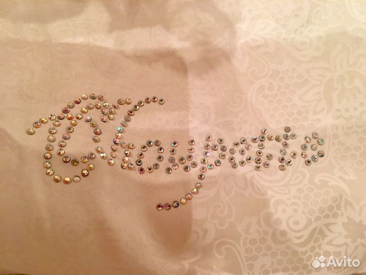 Конверт на выписку для малыша