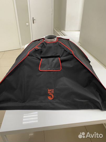 Софтбокс Falcon Eyes