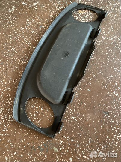 Полка салона