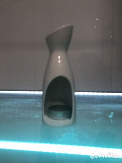 Аромалампа