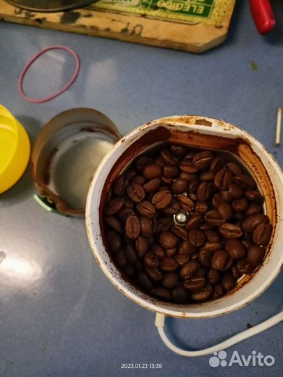 Нож для кофемолки bosch 6000/6003