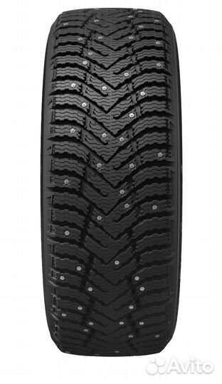 Cordiant Snow Cross 2 SUV 225/65 R17 106T