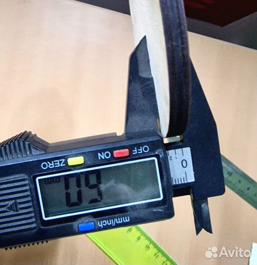 Заготовки из фанеры для творчества и декора