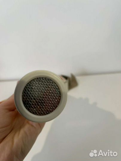 Калейдоскоп СССР