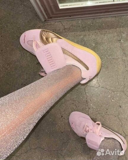 Puma speedcat x open yy