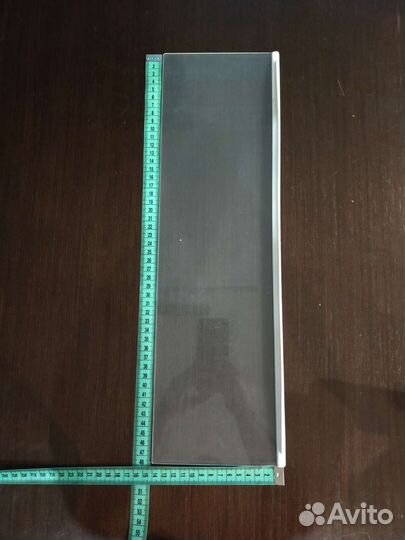 Стеклянные полочки в холодильник Liebherr 30560