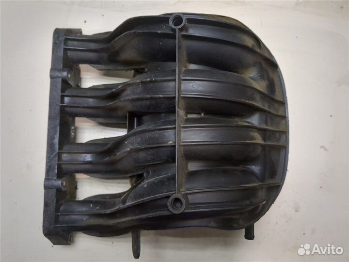 Коллектор впускной Chrysler Sebring, 2002