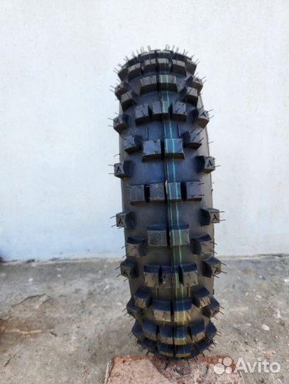 Резина эндуро 140 80 18