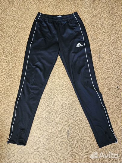 Спортивные штаны adidas condivo