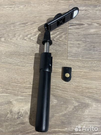 Палка для селфи