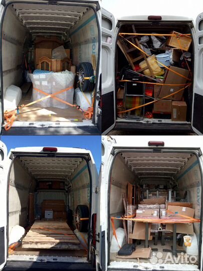 Грузоперевозки, мото эвакуатор, грузотакси