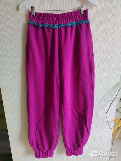 Спортивные костюмы р s/m в ассортим новые