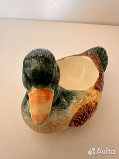 Подставка для яйца пашотница (Италия)