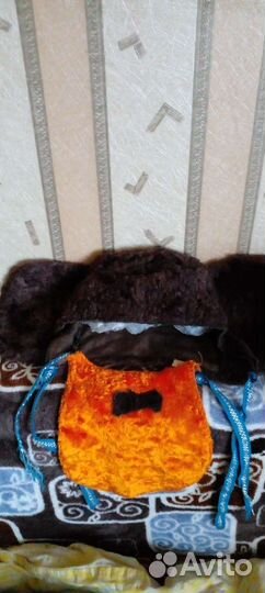 Чебурашка-шапочка- маска,медведь,костюм лисичка