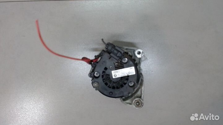 Генератор BMW 1 F20, F21, 2011