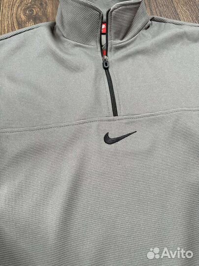 Спортивный костюм nike мужской