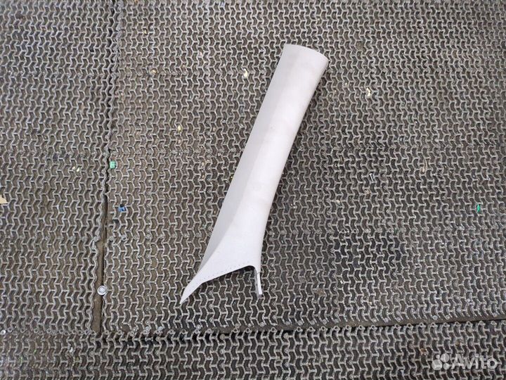 Обшивка стойки Volkswagen Atlas, 2019