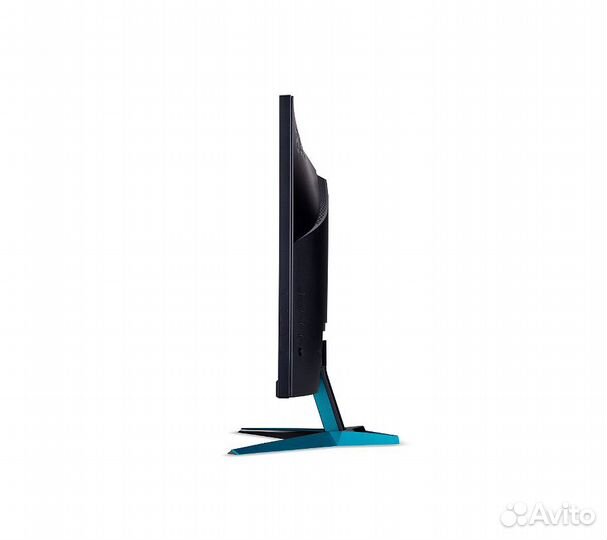Монитор Acer 27
