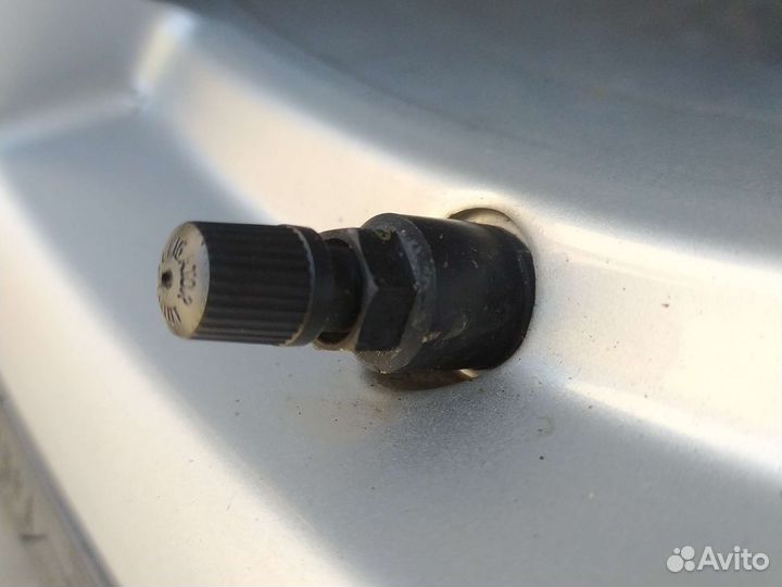 Колеса Bentley 275/40/20 Dunlop 5*112