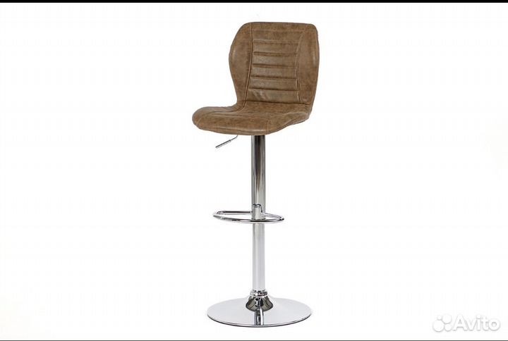 Стул барный