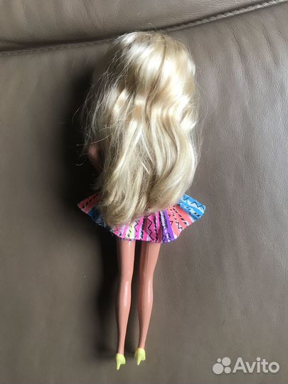 Barbie vintagе