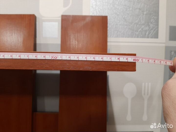 Вешалка для одежды