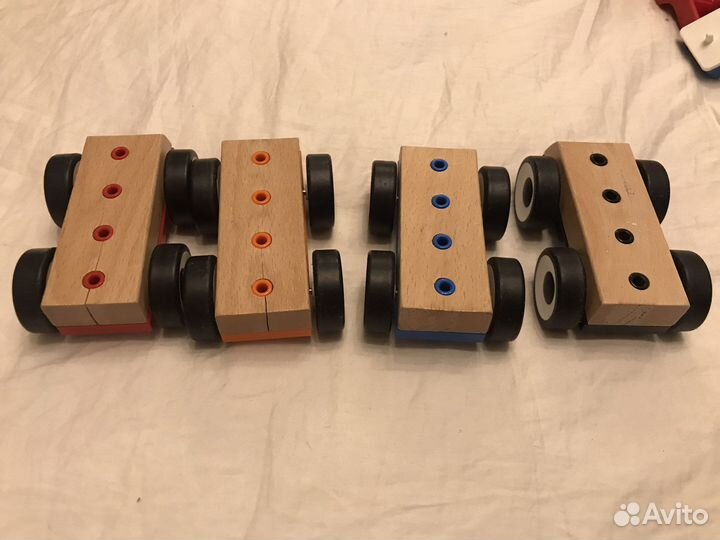 Икеа парковка гараж IKEA