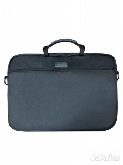 Сумка для ноутбука VivaCase Business 17