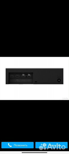 Новый Саундбар LG SN7Y, 3.1.2, Dolby Atmos