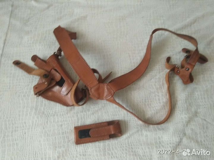 Кабура оперативная