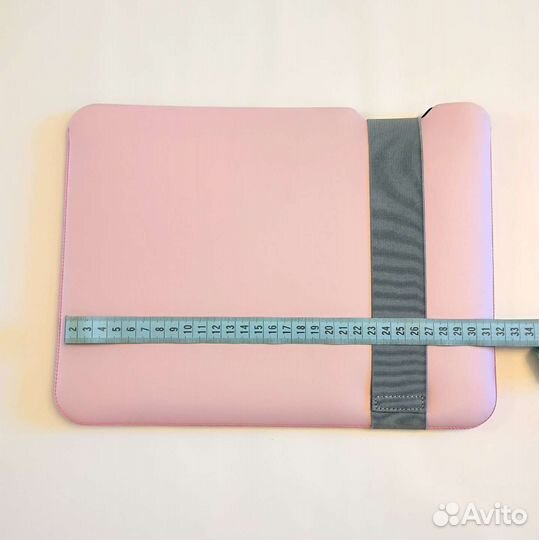 Чехол acme для Macbook Pro Air Sleeve Skinny