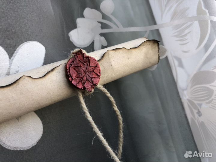 Пригласительные на свадьбу, день рождения