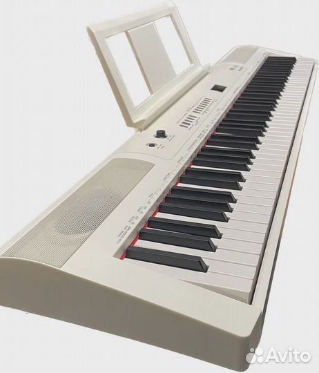 Синтезатор Mikado MK-600W