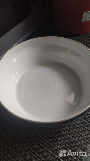 Капельник Кузнецов колокольчики