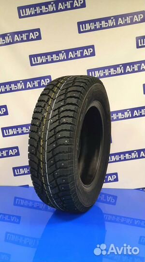 Cordiant Snow Cross 2 185/60 R14 86T