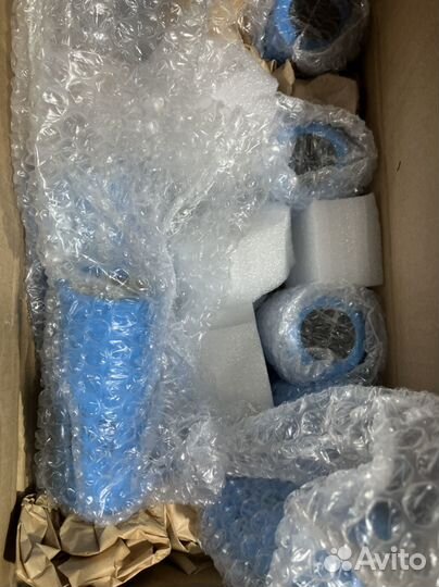 Конденсатор Сornell Вubilier 400ce1249