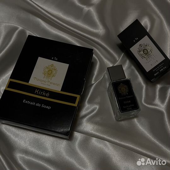 Духи Дьюти-фри 25ml