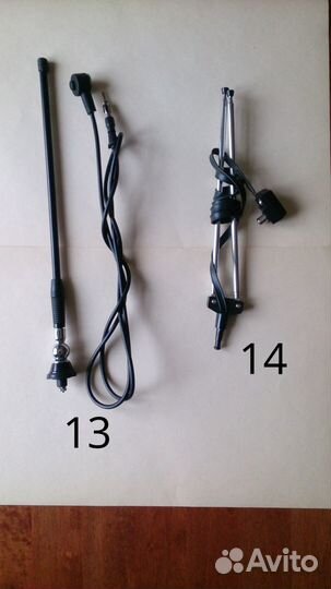 Зарядное устройство источник питания блок питания