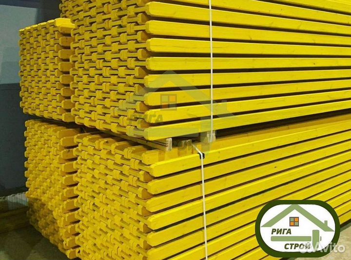 Аренда и продажа опалубки и строительных лесов