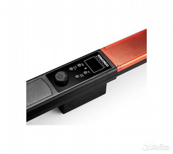 Светодиодный осветитель Yongnuo YN-360 LED