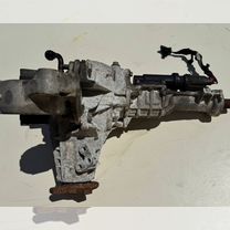 ⭐︎ dodge ram мост - Купить автозапчасти у проверенных продавцов