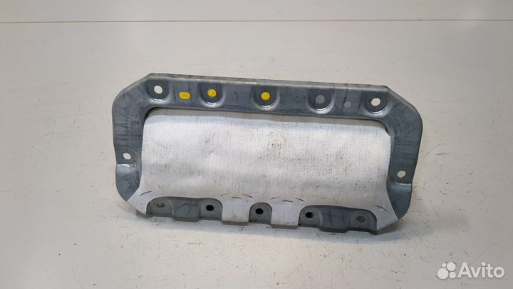 Airbag пассажира BMW 1 F20, F21, 2013