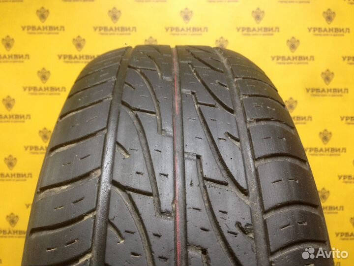 Amtel Planet 2P 185/60 R14 82H